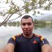 Andres Navia - Facebook