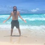 Andres Navia - @andresnaviad - Instagram
