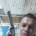 Andres Navia - Facebook