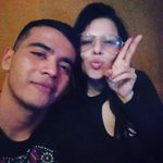 Andres Navia - @navia.giraldo - Instagram