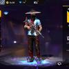 andres Navia - @andres.navia1 - TikTok