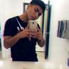 Andres navia - @andres_navia92 - TikTok