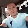 Andres Navia - @juanisnavia25 - TikTok