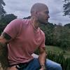 Andres Navia - @andresnavia81 - TikTok