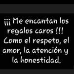 Andres Navia - @andres.navia.5209 - Instagram