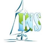Andres Navia - @internaviasolutions - Instagram