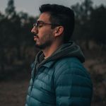 Andrés Navia - @_elandresnavia - Instagram