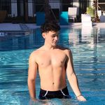 Andres Navia 🐉 - @_andres_navia_ - Instagram