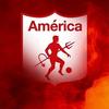 Andres Navia - @andres.navia4 - TikTok