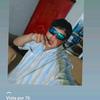 Andres Navia - @andresnavia10 - TikTok