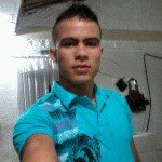 Andres Navia Ortiz - @andres.navia_ - Instagram
