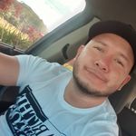 Andres Navia Salamanca - @andres_navia - Instagram