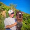 andresnavia08 - @andresnavia08 - TikTok