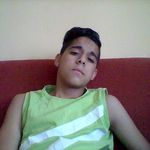 cristopher andres - @andres_navia_2002 - Instagram