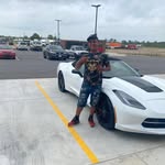 Alan Zn - @andres.negrete.2010 - Instagram