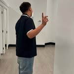Andres - @andres._.negrete - Instagram