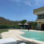 Andres Camilo Lozano Negrete - @andres_kamilo199 - Instagram