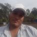 Andres F P Mejia Negrete - Facebook