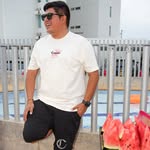 Andres Felipe Negrete Bonilla - @andresnegrete18 - Instagram