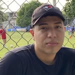 Andrés Negrete - @negretearteaga - Instagram