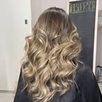 Andrés Negrete - @negretemua - Instagram