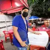 Andres Negrete - @andres.negrete64 - TikTok