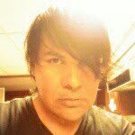 Andres Negrete - @andres_negrete - Instagram