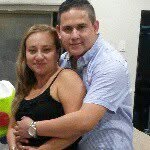 Andres Negrete - @ransnegrete - Instagram
