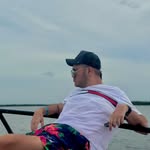 Andrés Negrete - @andresnegrete1 - Instagram