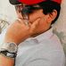 Andres Negrete - Facebook