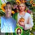 Andres Negrete - Facebook