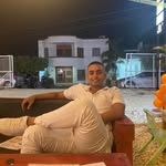 Andrés Negrete - @andres_negrete27 - Instagram