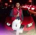 Andres Negrete - Facebook