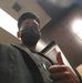 Andres Negrete - Facebook