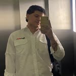 𝙰𝙽𝙳𝚁𝙴𝚂 𝙽𝙴𝙶𝚁𝙴𝚃𝙴 - @andres_negreter - Instagram