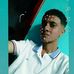 Andres Negrete - Facebook