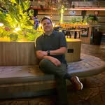 Andres Negrete - @anegrete02 - Instagram