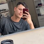 Andrés negrete - @andre_snegrete - Instagram