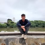 Andres negrete - @andr_esnegrete - Instagram