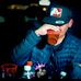 Andres Negrete - Facebook