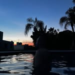 Andrés Negrete - @andres.negrette - Instagram