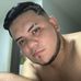Andres Negrete - Facebook