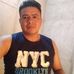 Andres Negrete - Facebook