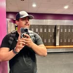 Andres Negrete - @andres_negrete__ - Instagram