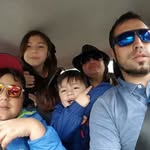 Andres Negrete - @andres.negrete.5076798 - Instagram