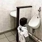 Andres Negrete - @dt_tb_an - Instagram