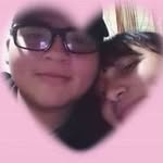 Andres Negrete - @andres182409 - Instagram