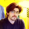 andres negrete - @andresnegrete39 - TikTok