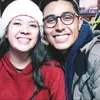 Andres Negrete - @andresnegrete64 - TikTok