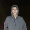Andres Negrete - @thinnessy - TikTok
